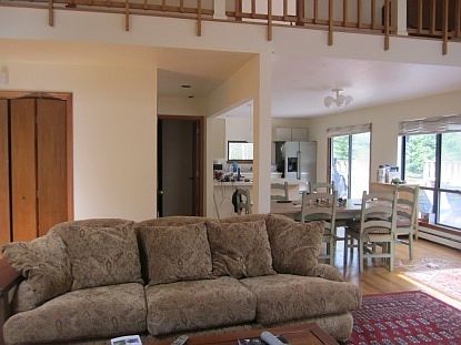 5th image of 24 Bonac Woods Ln