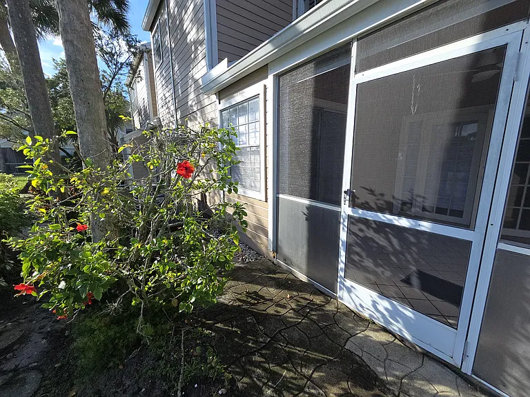 5300 Buckhead Cir — Photo 46