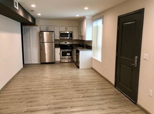 6238 Fulton Ave, Van Nuys, CA 91401