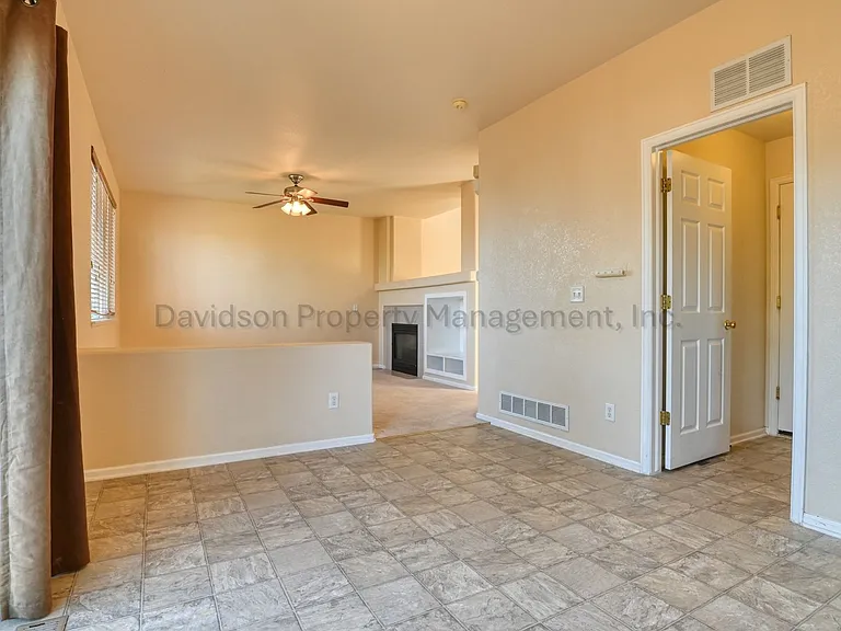 4173 Knollvale Dr — Photo 7