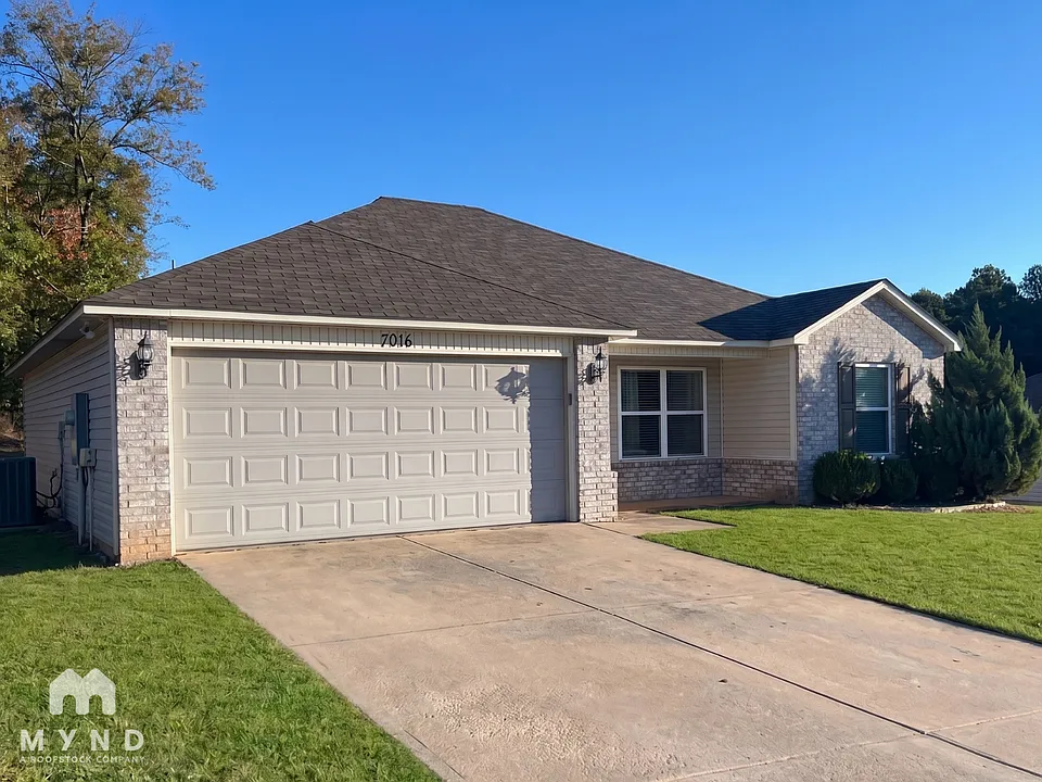 7016 Pearl Valley Cv