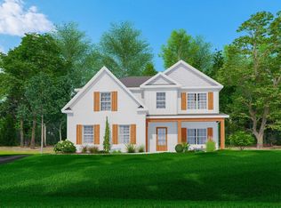 116 Hallmark Dr #18, Appling, GA 30802