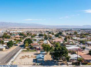 47672 Van Buren St, Indio, CA 92201