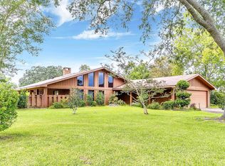 4614 Autumnwood Ln, Lake charles, LA 70605