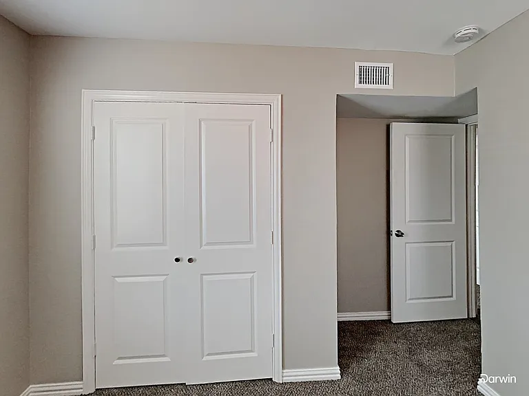 2877 Joanna Dr — Photo 15