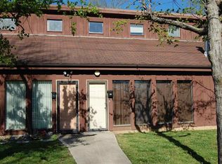 711 Benton St, Poplar Bluff, MO 63901