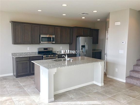 3rd image of 9035 Drummer Bay Ave #152