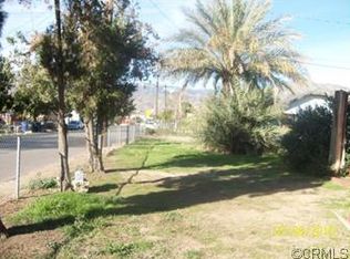 7251 Olive St, Highland, CA 92346