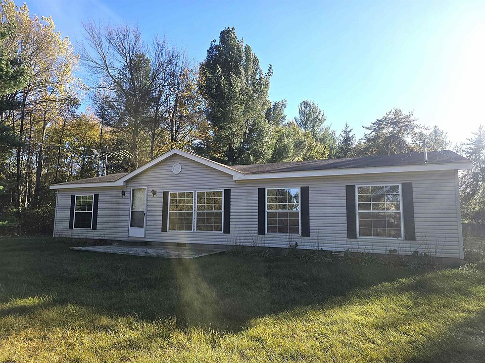 1st image of 2511 Rhodes Rd