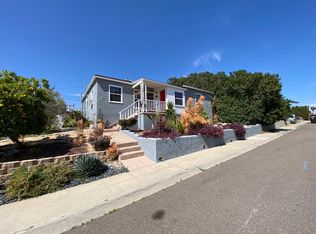 4375 60th St, San Diego, CA 92115