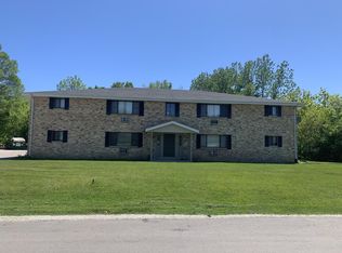 3321 Packer Dr, Racine, WI 53404