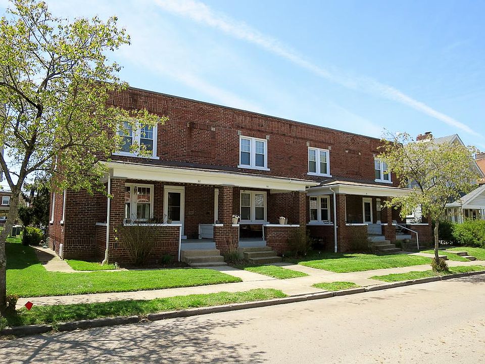 1st image of 67 W California Ave