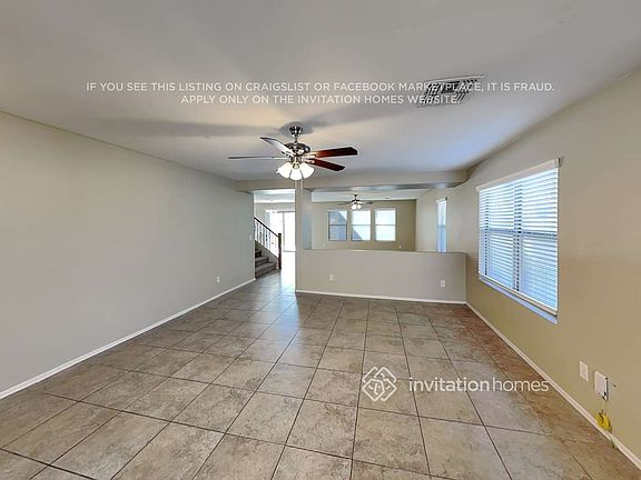 5th image of 17039 W Central St