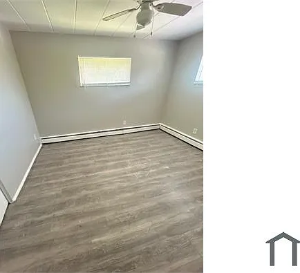 1345 W North Bend Rd #6