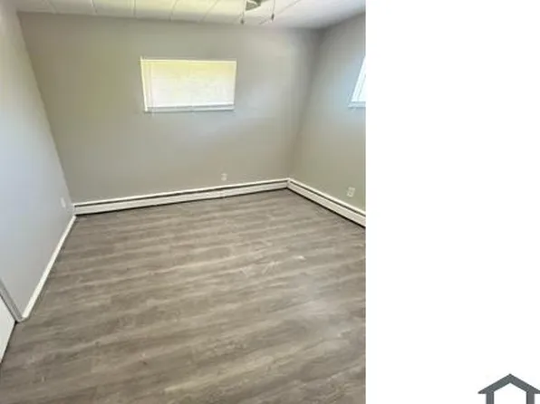 1345 W North Bend Rd APT 6, Cincinnati, OH 45224