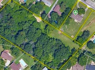 4536 Butler Hill Rd, Saint Louis, MO 63128