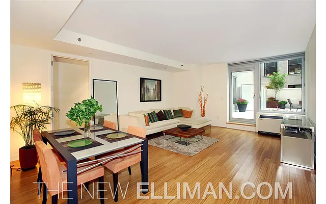Sold by Douglas Elliman | media 15