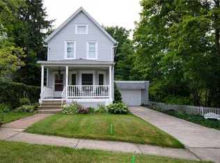 122 Riverdale Ct, Elyria, OH 44035