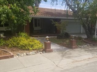5 Bliss River Ct, Sacramento, CA