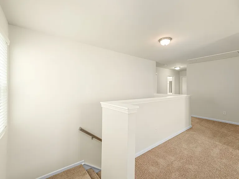 9517 Harvard Oak Ct — Photo 17