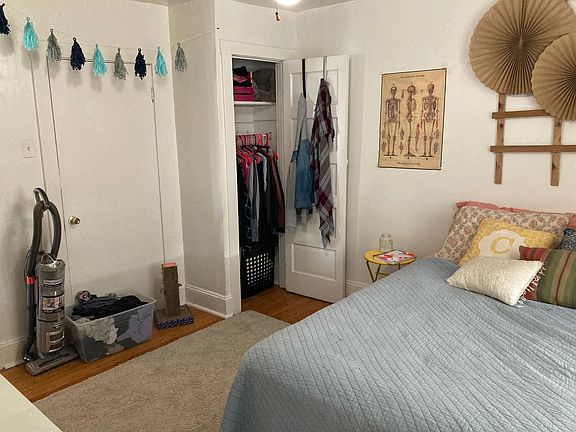 5th image of 4078 Pechin St #3F