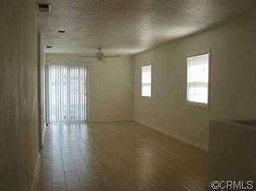 3rd image of 3403 Finley Ave #B