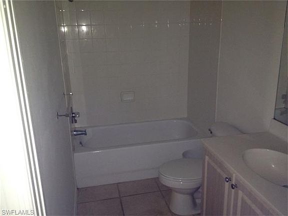 4th image of 1759 Four Mile Cove Pkwy APT 412