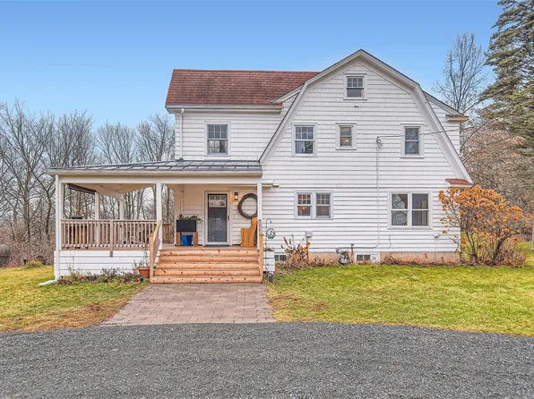 17977 Saint Croix Trl N, Marine On Saint Croix, MN 55047