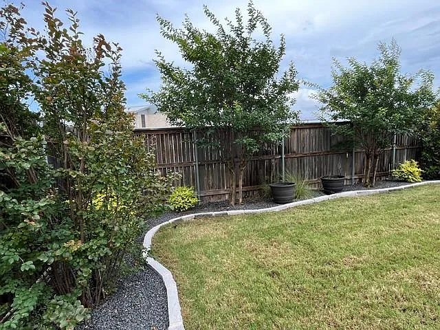 529 Peace Dr — Photo 23