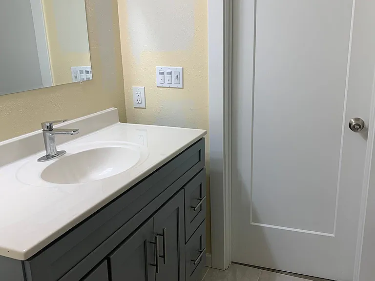 1409 Channing Way #A — Photo 11