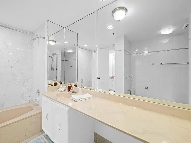 2917 S Ocean Blvd #304 — Photo 18