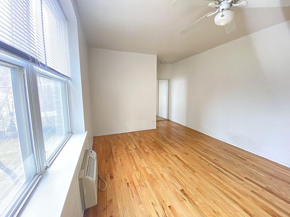 4th image of 5957-59 N Kenmore Ave #512
