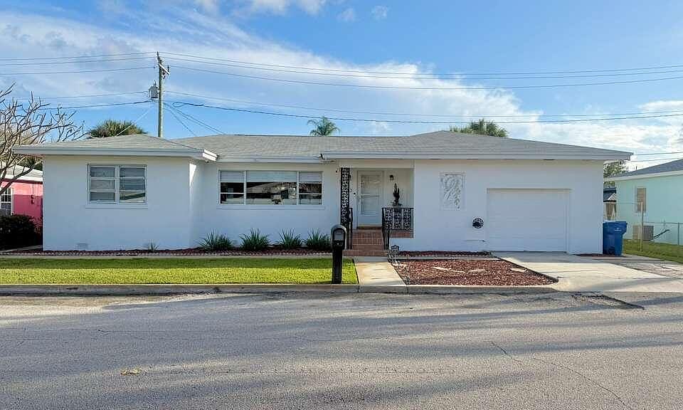 1st image of 147 E 28th Street E