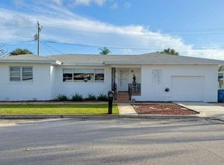 147 E 28th St, Riviera Beach, FL 33404