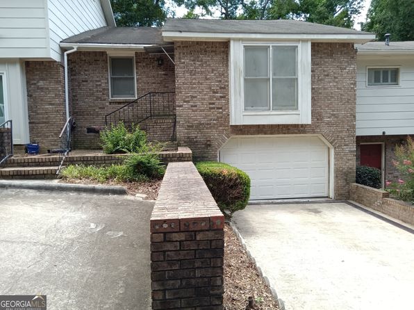 3219 University Ave APT 7, Columbus, GA 31907