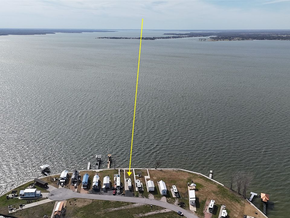 1st image of 6454 Peninsula Rd