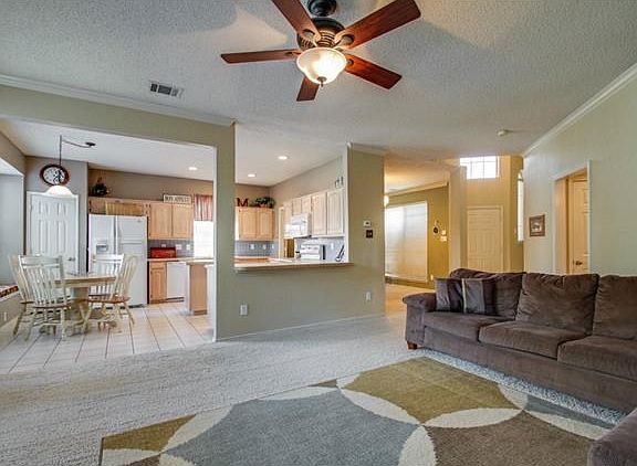 2nd image of 927 Winterstone Dr