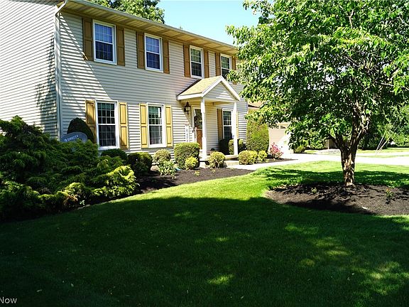 2nd image of 1953 Basswood Dr