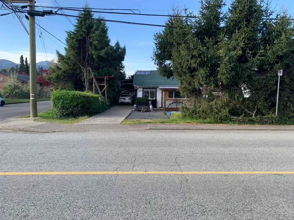 46275 Portage Ave, Chilliwack, BC V2P 3E7