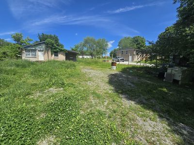 1026 Evans Rd, Burns, TN, 37029