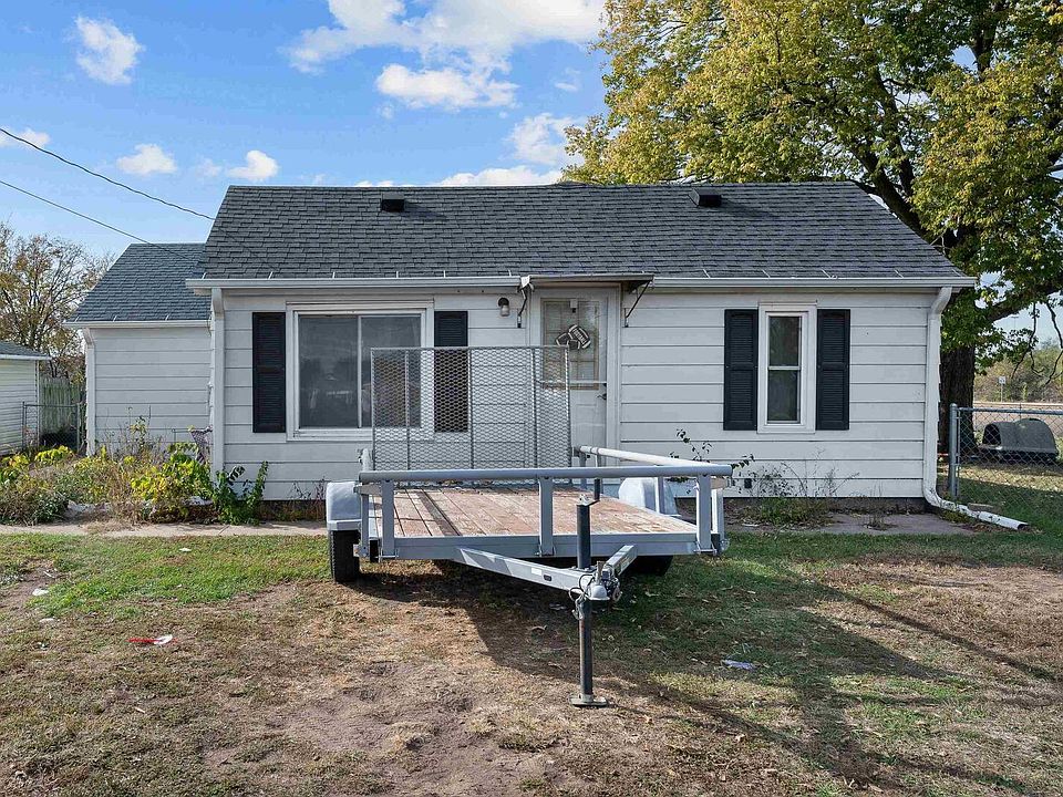 1st image of 1555 7th Ave