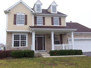 201 Springside Dr, Elgin, IL 60124