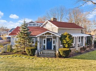 67 Turner Rd, Scituate, MA 02066