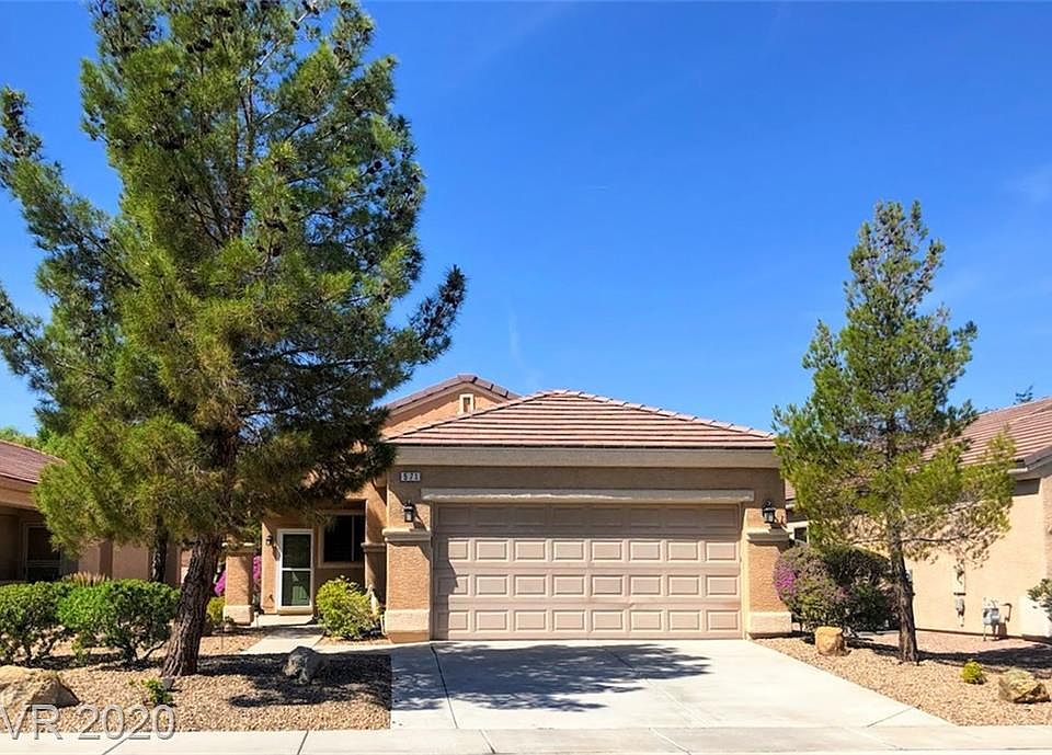 1st image of 571 Carmel Mesa Dr