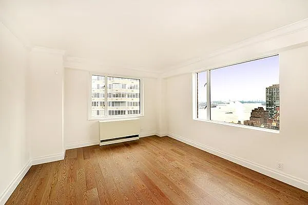 Rented by Keller Williams NYC | media 38