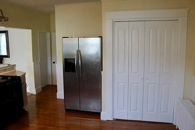 470 South Ave #A — Photo 6
