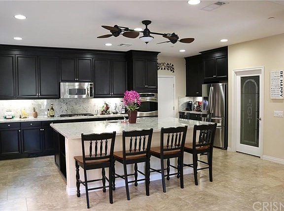 3rd image of 16866 Royal Pines Ln