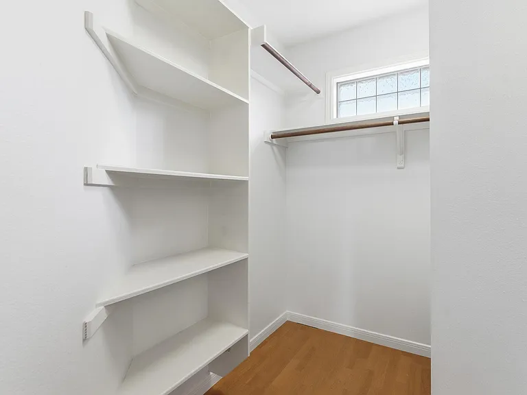 3801 Mia Tia Cir #B — Photo 25