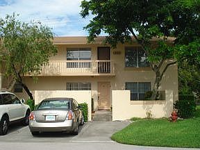 1st image of 13510 Sabal Palm Ct APT B