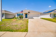4385 White Birch Court-46